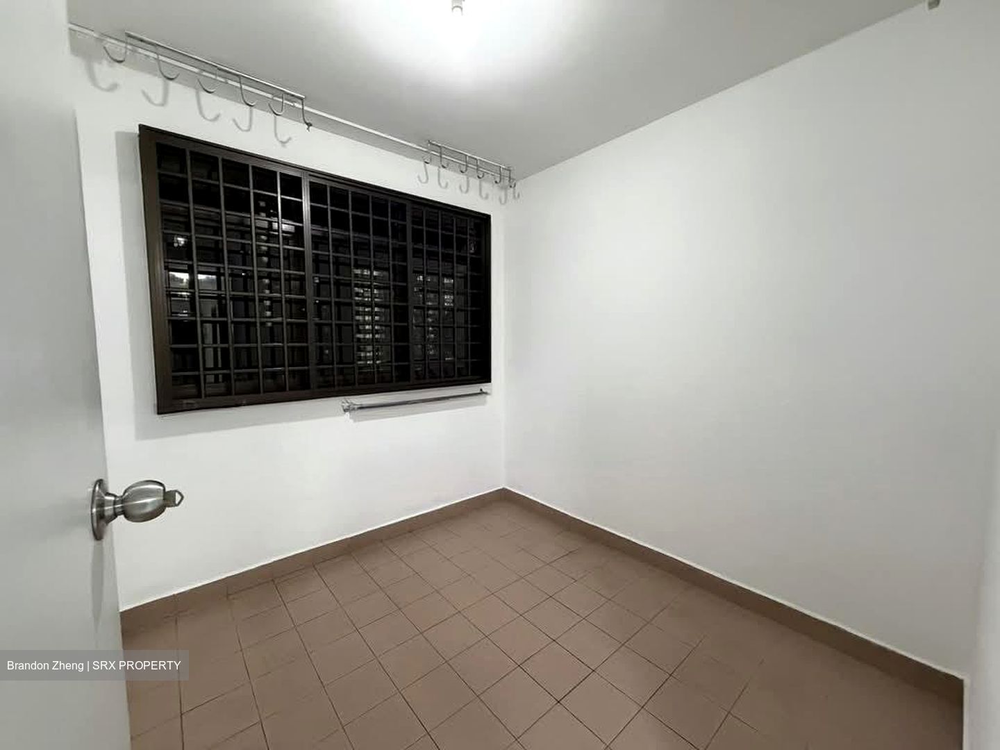 Blk 66 Toa Payoh Vista (Toa Payoh), HDB 3 Rooms #576234681